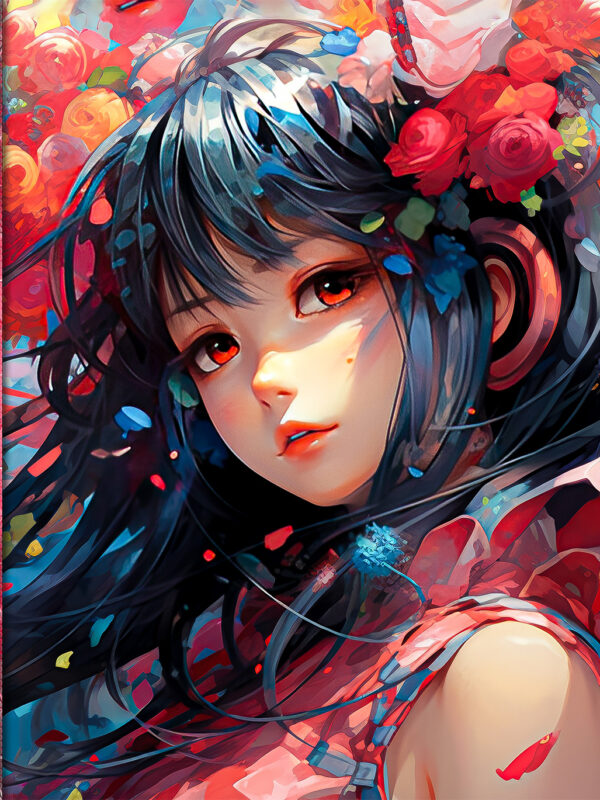 Empower Your Journey – One Page, One Affirmation at a Time