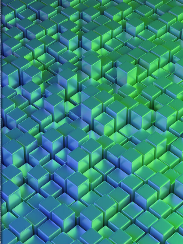 Harmony of Purpose: The 222 Page Angel Number Journal