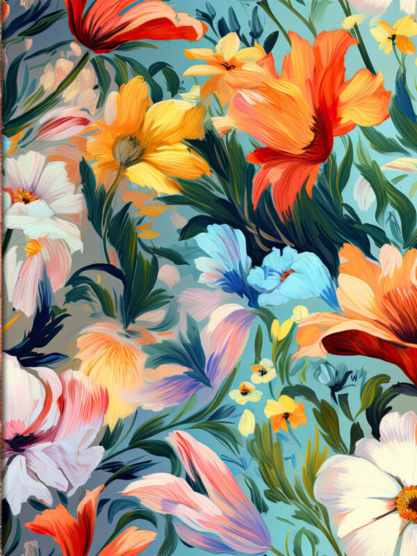 Manifest Your Dreams: Embrace Prosperity and Purpose