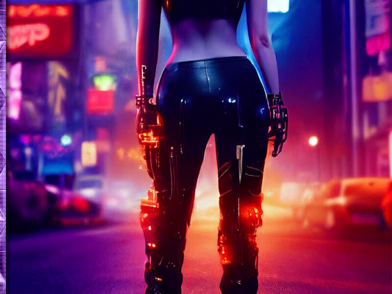 Level Up Your Confidence: Every Page Powers Your Quest