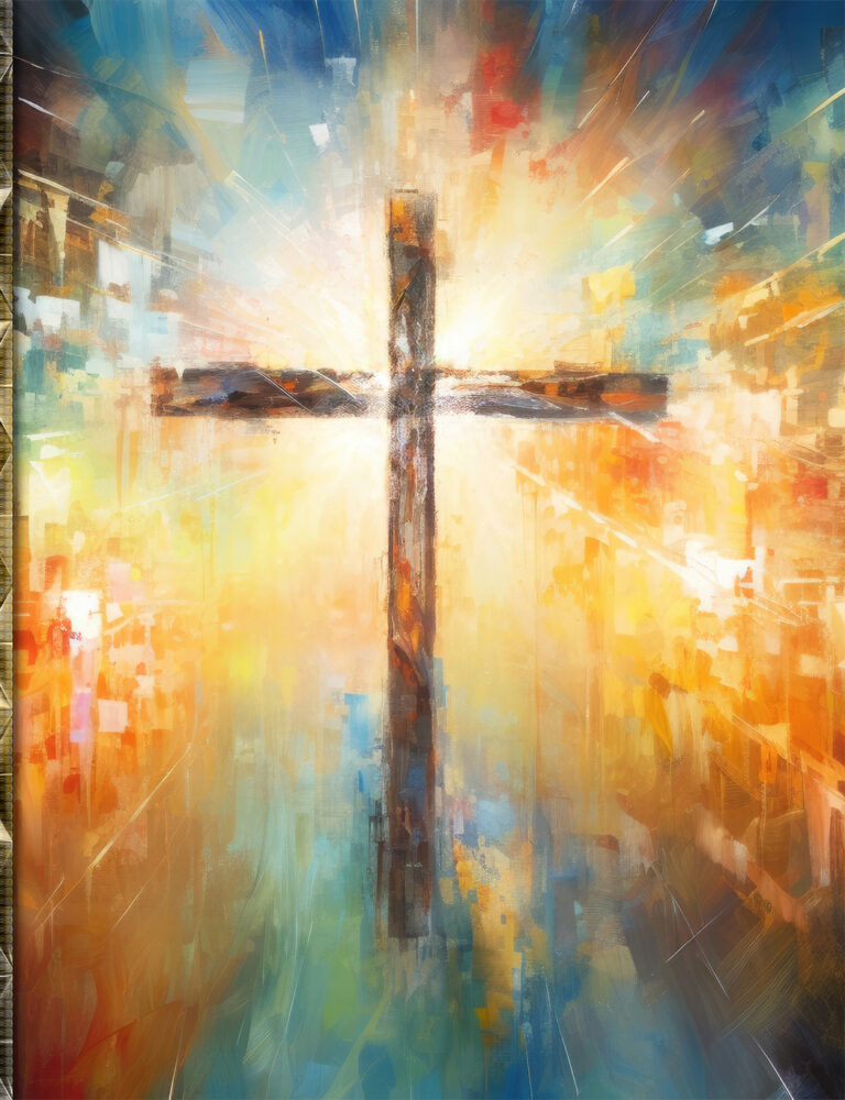 Embrace Your Faith, Inspire Your Soul: Uplift Your Spirit