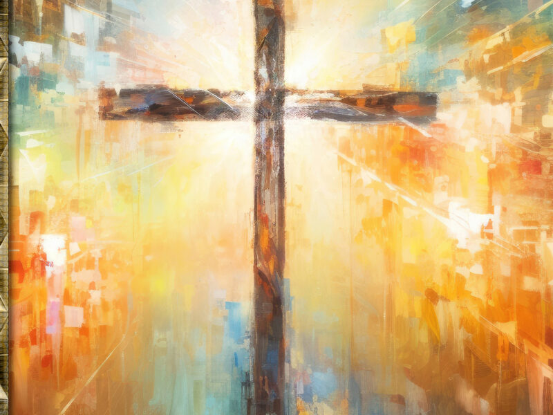 Embrace Your Faith, Inspire Your Soul: Uplift Your Spirit