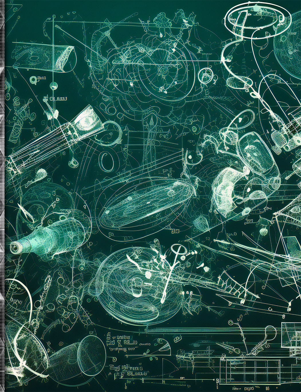 Fortune’s Path: Prosperity and Purpose