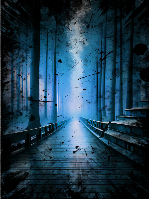 Ink Your Intentions: Blend Tradition with Transformation