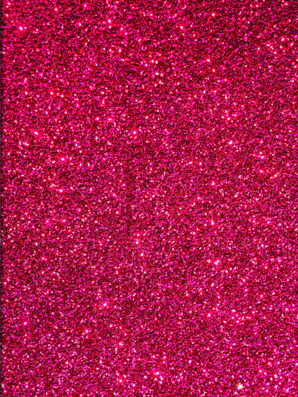 Enlighten Your Path: 222 Pages of Numerology Wisdom and Positive Affirmations, Wrapped in Sparkling Pink