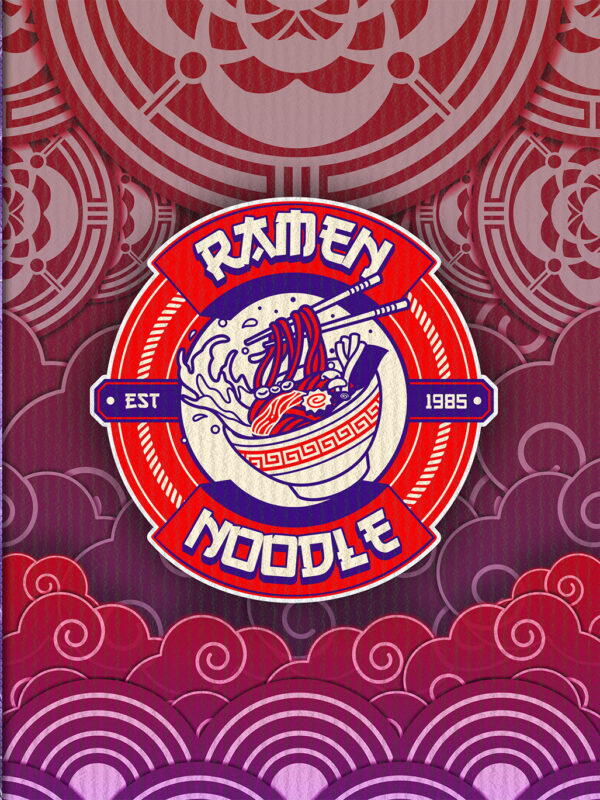 Savor the Journey: Warm Affirmations and Vintage Vibes