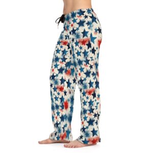 Starry Women's Pajama Pants