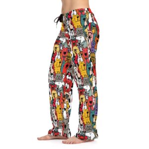 Woof Gang Women's Pajama Pants