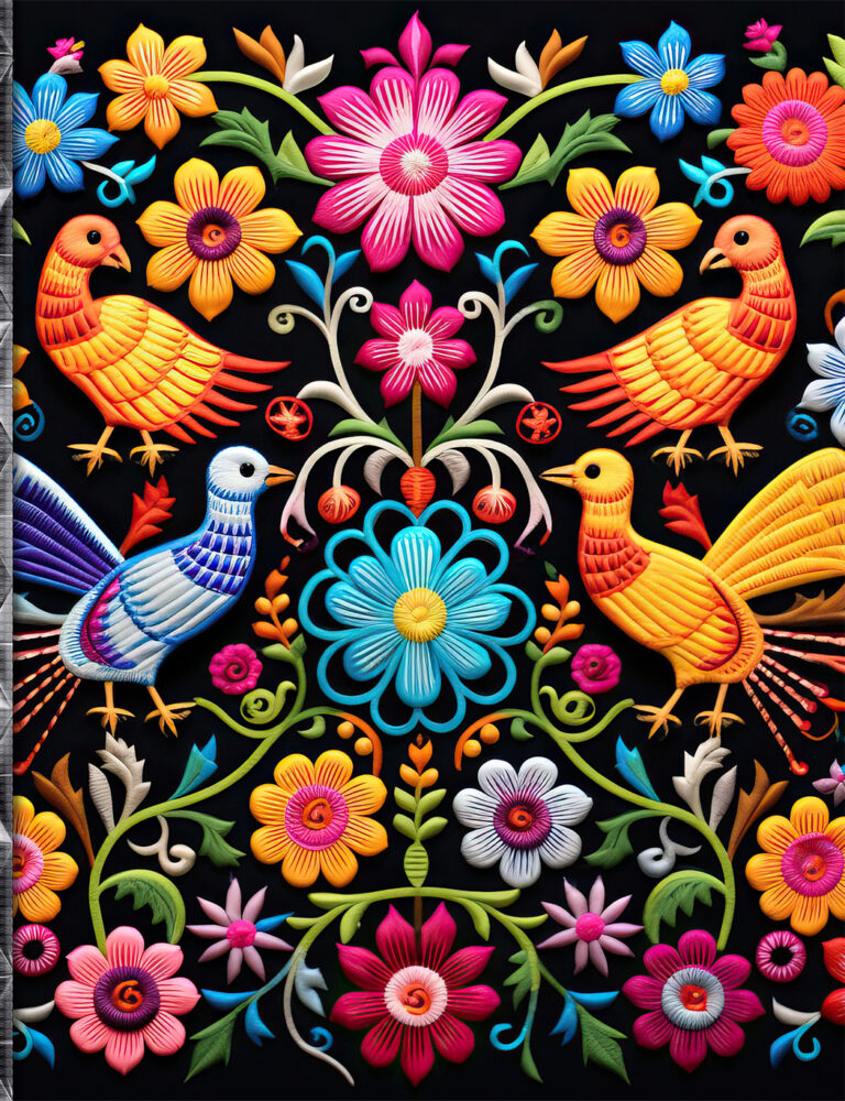 Wings of Destiny: Illuminate Your Path with Vibrant Dreams