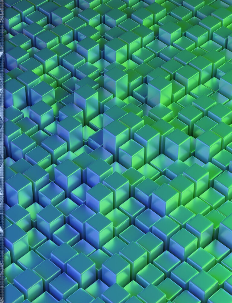 Harmony of Purpose: The 222 Page Angel Number Journal