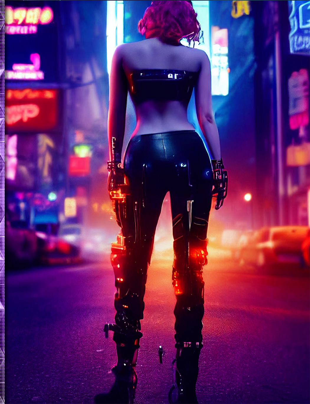 Level Up Your Confidence: Every Page Powers Your Quest