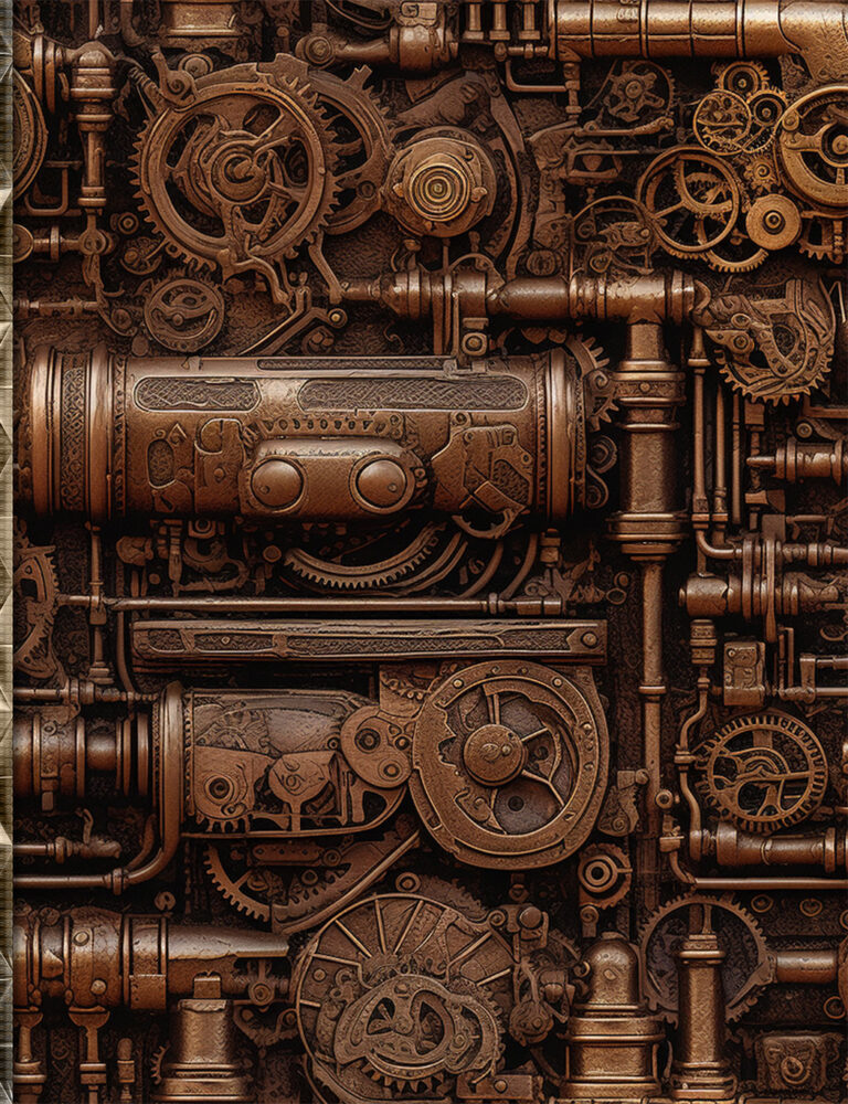 Gear Up for Greatness: Turn the Wheels of Fortune