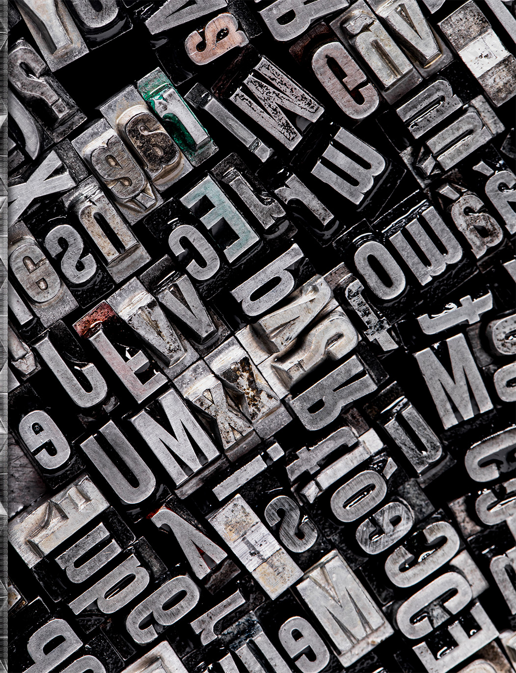 Craft Your Confidence: Journey Through Affirmations and Letters