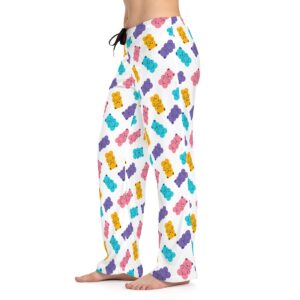 Lil'Gummies Women's Pajama Pants