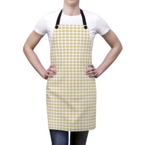 Aprons